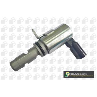 Valve de commande, réglage d'arbres à came BGA OCV0102