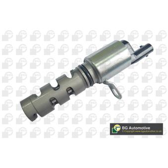 Valve de commande, réglage d'arbres à came BGA OEM 04e906455h
