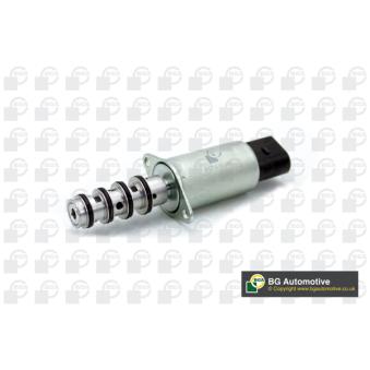 Valve de commande, réglage d'arbres à came BGA OEM 066906455F