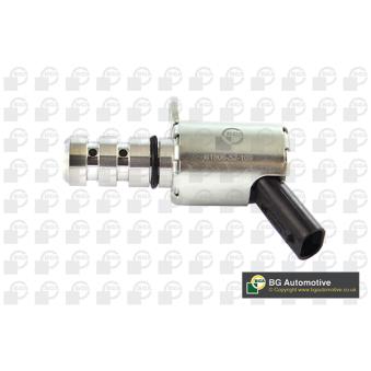 Soupape centrale, réglage de l'arbre à cames BGA OEM 06E115243H