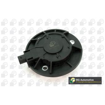 Unité magnétique centrale, réglage d'arbres à came BGA OEM 6L109259A
