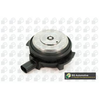 Valve de commande, réglage d'arbres à came BGA [OCV0911]