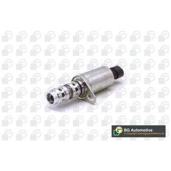 Valve de commande, réglage d'arbres à came BGA OEM 55190509