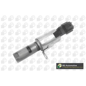 Valve de commande, réglage d'arbres à came BGA OEM 1793455