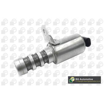 Valve de commande, réglage d'arbres à came BGA OCV2304
