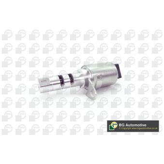 Valve de commande, réglage d'arbres à came BGA OEM BB5E6M280AB