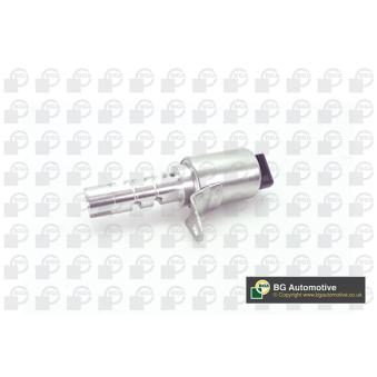 Valve de commande, réglage d'arbres à came BGA OCV2310