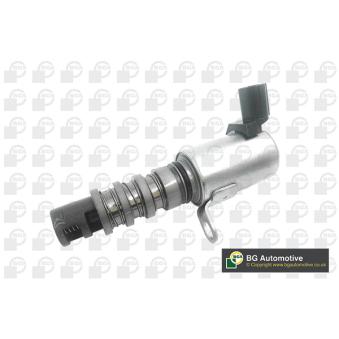 Valve de commande, réglage d'arbres à came BGA OCV2500