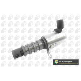 Valve de commande, réglage d'arbres à came BGA [OCV2501]