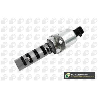 Valve de commande, réglage d'arbres à came BGA [OCV3300]