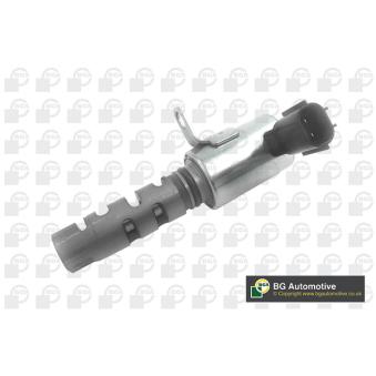 Valve de commande, réglage d'arbres à came BGA OCV3400