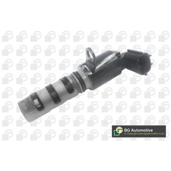 Valve de commande, réglage d'arbres à came BGA OEM 243752G100