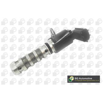 Valve de commande, réglage d'arbres à came BGA OCV3601
