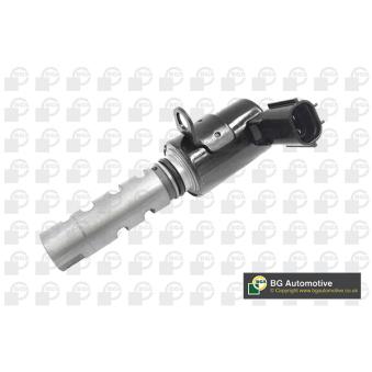 Valve de commande, réglage d'arbres à came BGA OEM 2435526703
