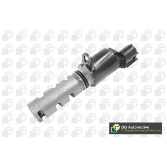 Valve de commande, réglage d'arbres à came BGA OEM 243552B600