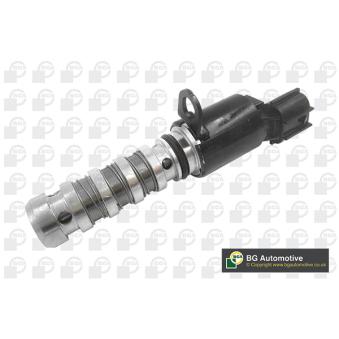 Valve de commande, réglage d'arbres à came BGA OCV3608