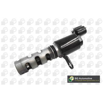 Valve de commande, réglage d'arbres à came BGA OEM 2435525000