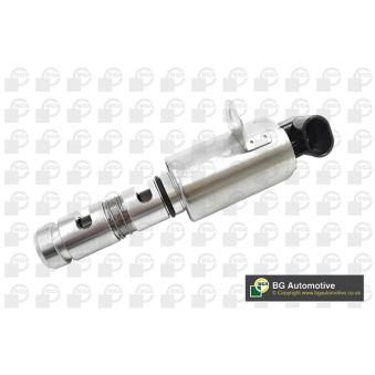 Valve de commande, réglage d'arbres à came BGA OCV3611