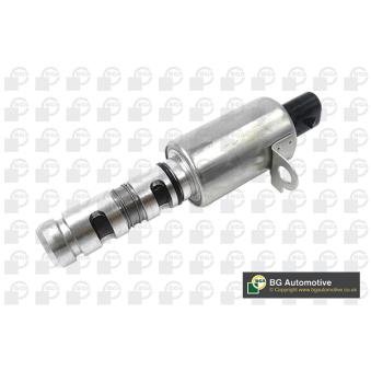 Valve de commande, réglage d'arbres à came BGA OCV3613