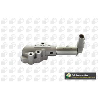 Valve de commande, réglage d'arbres à came BGA OCV3615
