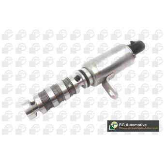 Valve de commande, réglage d'arbres à came BGA OEM 243552E100
