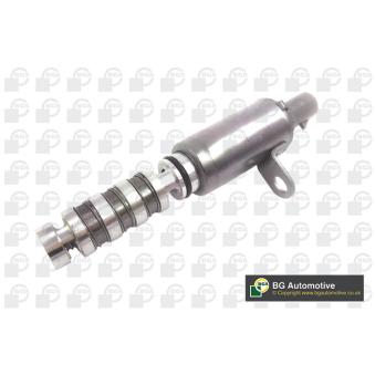 Valve de commande, réglage d'arbres à came BGA OCV3620