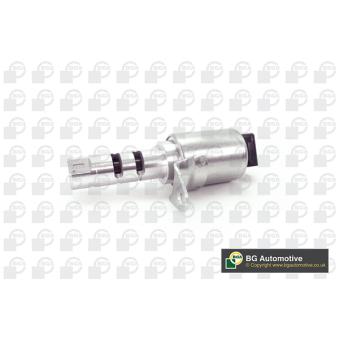 Valve de commande, réglage d'arbres à came BGA OEM BB5E6M280AB