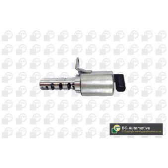 Valve de commande, réglage d'arbres à came BGA OEM LR025652