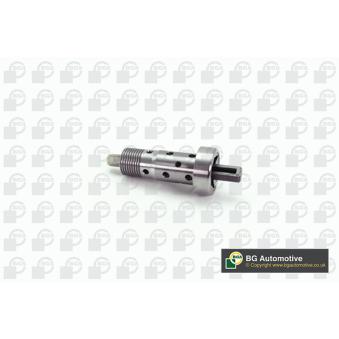 Valve de commande, réglage d'arbres à came BGA OEM A2710500578 Valve de commande, réglage d'arbres à came BGA OEM A2710500578