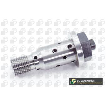 Valve de commande, réglage d'arbres à came BGA OCV5606