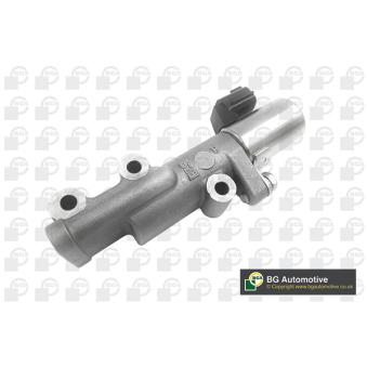 Valve de commande, réglage d'arbres à came BGA [OCV6300]