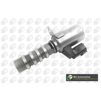 Valve de commande, réglage d'arbres à came BGA [OCV6303]