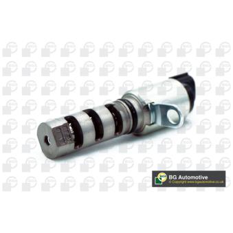 Valve de commande, réglage d'arbres à came BGA OCV6310