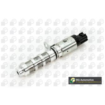 Valve de commande, réglage d'arbres à came BGA OCV6311