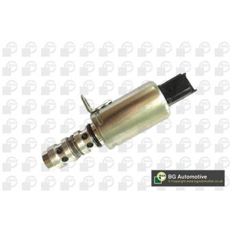 Valve de commande, réglage d'arbres à came BGA OEM 1920GR