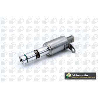 Valve de commande, réglage d'arbres à came BGA [OCV7301]