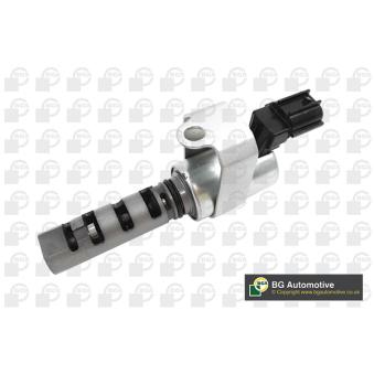 Valve de commande, réglage d'arbres à came BGA OCV8401