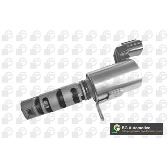 Valve de commande, réglage d'arbres à came BGA OEM 1533028020 Valve de commande, réglage d'arbres à came BGA OEM 1533028020