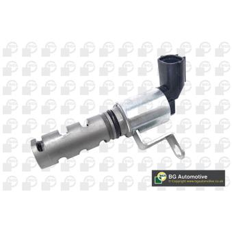 Valve de commande, réglage d'arbres à came BGA OEM 1533047010