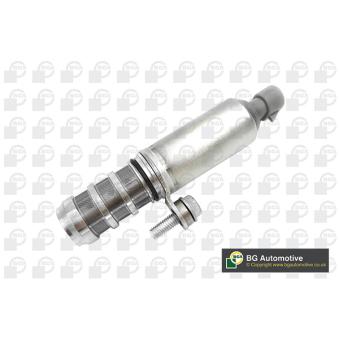 Valve de commande, réglage d'arbres à came BGA OEM 4805105