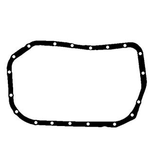 Joint d'étanchéité, carter d'huile BGA OP0348