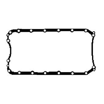 Joint d'étanchéité, carter d'huile BGA [OP0368]