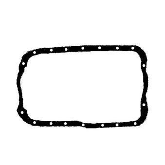 Joint d'étanchéité, carter d'huile BGA OEM 11121V5000