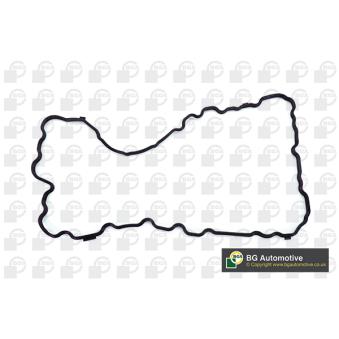Joint d'étanchéité, carter d'huile BGA OEM 11137627512