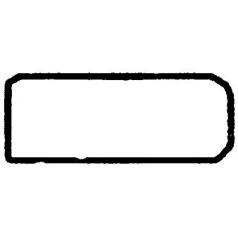 Joint d'étanchéité, carter d'huile BGA [OP1314]