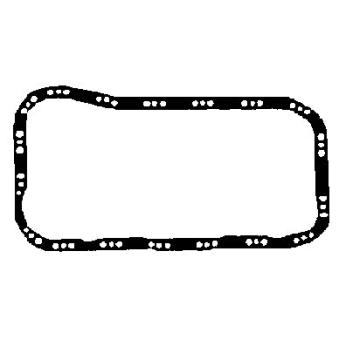 Joint d'étanchéité, carter d'huile BGA OP1319