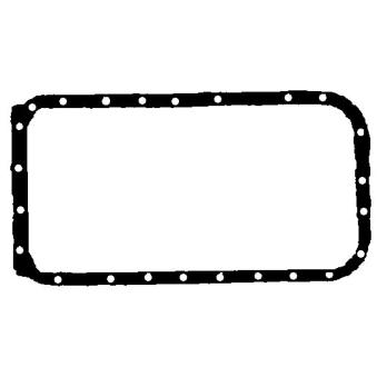 Joint d'étanchéité, carter d'huile BGA [OP1335]