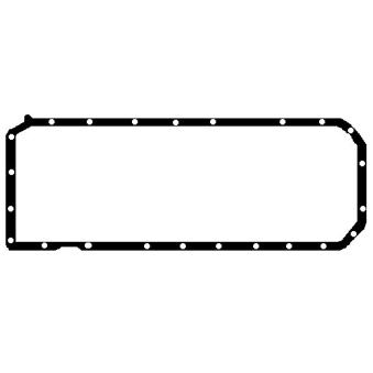 Joint d'étanchéité, carter d'huile BGA OP1346