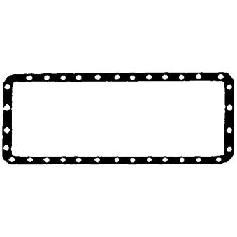 Joint d'étanchéité, carter d'huile BGA [OP3320]