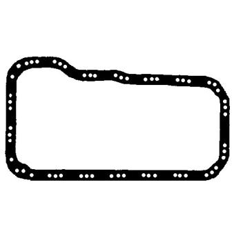 Joint d'étanchéité, carter d'huile BGA [OP3392]